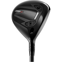Titleist GTS 2 Herre Fairwaykølle