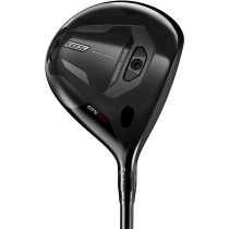 Titleist GTS 300 Herre Mini Driver