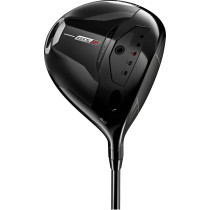 Titleist GTS 4 Herre Driver