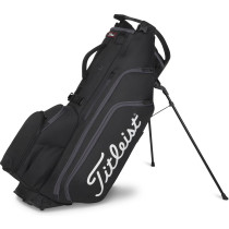 Titleist Hybrid 14 (2026) Bærebag