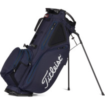 Titleist Hybrid 14 StaDry Vandtæt Bærebag