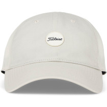 Titleist Montauk Lightweight Herre Kasket