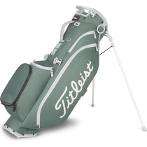 Titleist Players 4 Bærebag