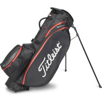 Titleist Players 5 StayDry Vandtæt Bærebag