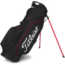 Titleist Players S4 Bærebag