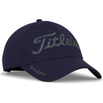 Titleist Players StaDry Kasket