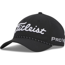 Titleist Tour Breezer (2026) Kasket