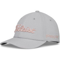 Titleist Tour Performance Junior Kasket
