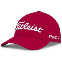 Titleist Tour Performance Kasket