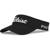 Titleist Tour Performance Visor