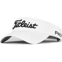 Titleist Tour Visor