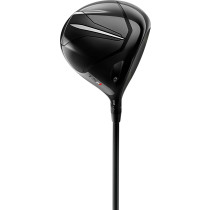 Titleist TSR1 Herre Driver