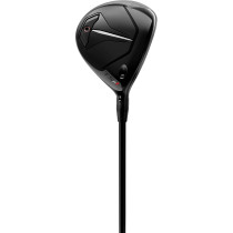 Titleist TSR1 Herre Fairwaykølle