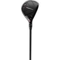 Titleist TSR1 Herre Hybridkølle
