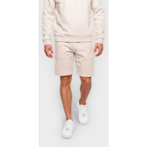 What Bunkers Albert Herre Shorts