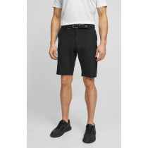 What Bunkers Arthur Herre Shorts