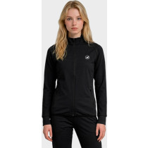 What Bunkers Ava Dame Cardigan