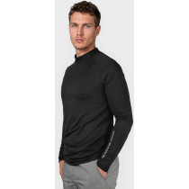 What Bunkers Bobby Herre Baselayer