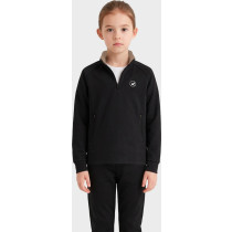 What Bunkers Jay Drenge Pullover