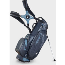 What Bunkers Kesha Hybrid 6 Vandtæt Bærebag