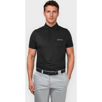 What Bunkers Lennox Herre Poloshirt