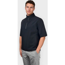 What Bunkers Morgan Herre Pullover