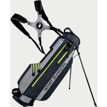 What Bunkers Serengeti II Vandtæt Bærebag