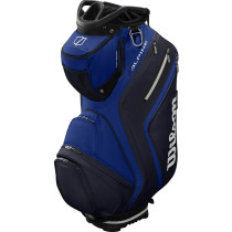 Wilson Alpine (2025) Vognbag
