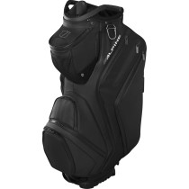 Wilson Alpine Vognbag