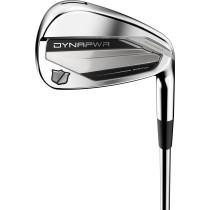 Wilson DYNAPWR Forged Herre Jernsæt