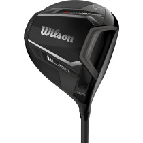 Wilson DYNAPWR Max Plus Dame Driver