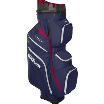 Wilson I-LOCK (2025) Vognbag