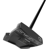 Wilson Infinite ZT 606 Straight Neck Putter