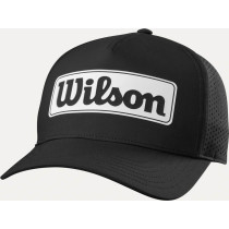 Wilson Performance Kasket