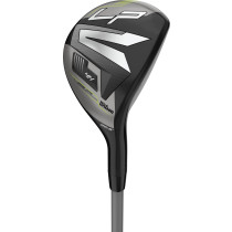 Wilson Staff Launch Pad 2 Dame Hybridkølle