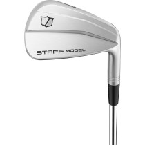 Wilson Staff Model Blade Herre Jernsæt