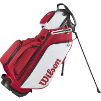 Wilson Talus 5 Bærebag