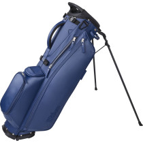 Wilson The 1914 Bærebag