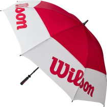 Wilson Tour 68" Paraply