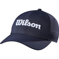 Wilson Tour Kasket