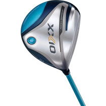 XXIO 12 Dame Driver