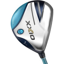XXIO 12 Dame Fairwaykølle