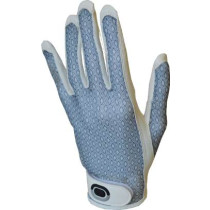 Zoom Sun Style Sommer Dame Golfhandske