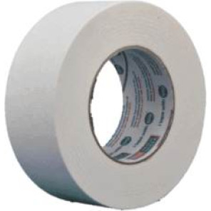 Brampton 591 Grip tape