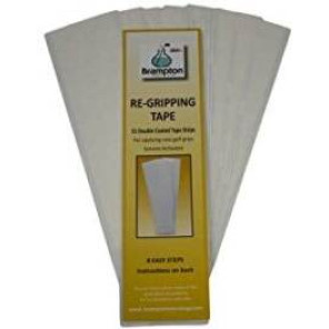 Brampton Strip Grip tape