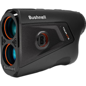 Bushnell V7 Shift Laser