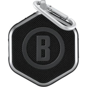 Bushnell Wingman Mini Black/Silver GPS ur