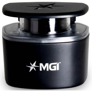 MGI Ai Navigator Halo Eye Sensor (el-vogn)