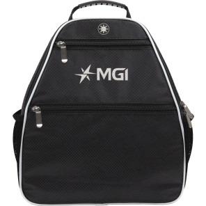 MGI Zip XL Cooler / Storage Bag Køletaske (el-vogn)