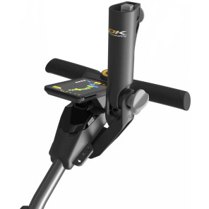 PowaKaddy RX12/CT12 Paraply holder (el-vogn)